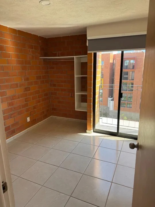 Foto 3 de DEPARTAMENTO EN VENTA  IDEAL PARA INVERSIONISTAS