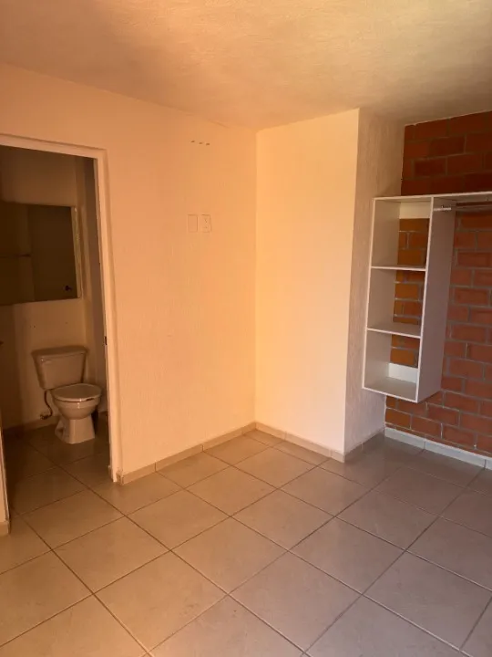 Foto 4 de DEPARTAMENTO EN VENTA  IDEAL PARA INVERSIONISTAS