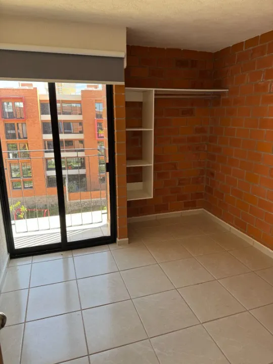 Foto 5 de DEPARTAMENTO EN VENTA  IDEAL PARA INVERSIONISTAS