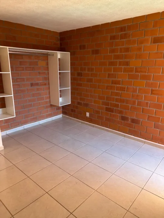 Foto 6 de DEPARTAMENTO EN VENTA  IDEAL PARA INVERSIONISTAS