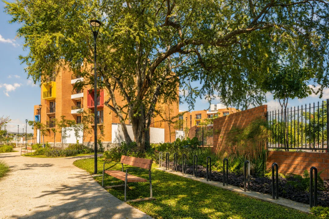 Foto 8 de DEPARTAMENTO EN VENTA  IDEAL PARA INVERSIONISTAS
