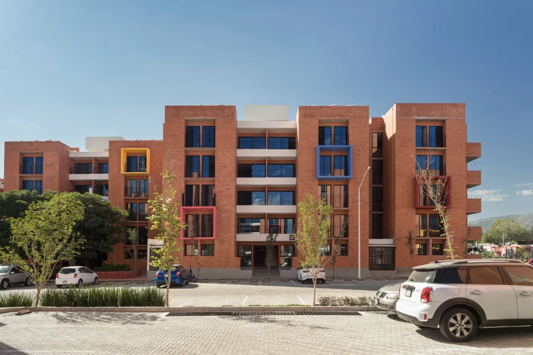 Foto 9 de DEPARTAMENTO EN VENTA  IDEAL PARA INVERSIONISTAS