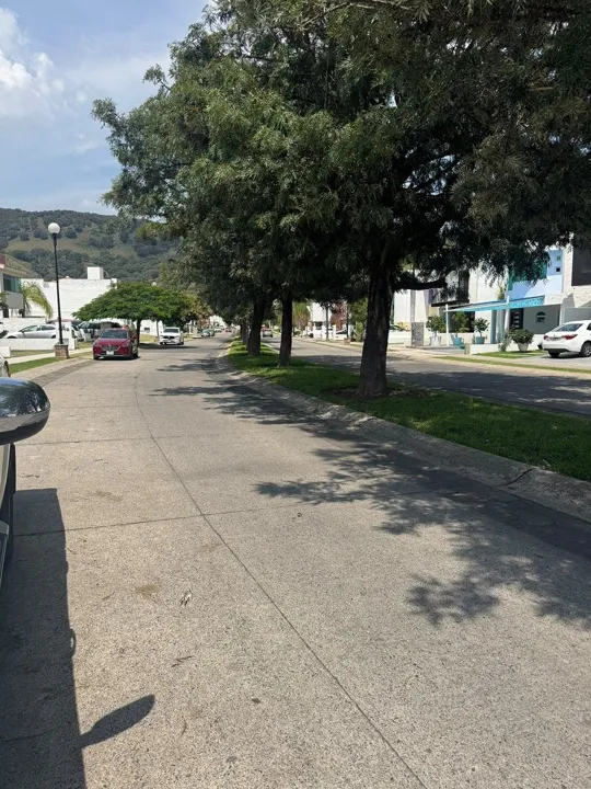Foto 5 de TERRENO EN VENTA EN BOSQUES DE SANTA ANITA