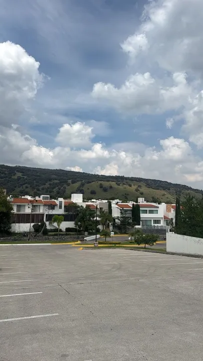 Foto 6 de TERRENO EN VENTA EN BOSQUES DE SANTA ANITA