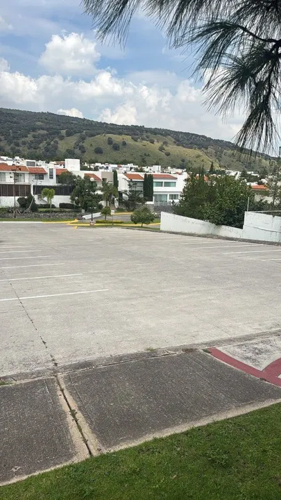 Foto 7 de TERRENO EN VENTA EN BOSQUES DE SANTA ANITA