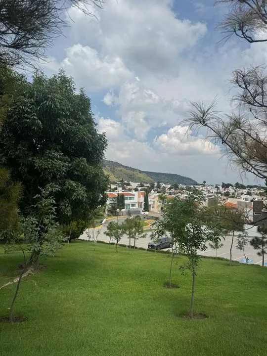 Foto 8 de TERRENO EN VENTA EN BOSQUES DE SANTA ANITA