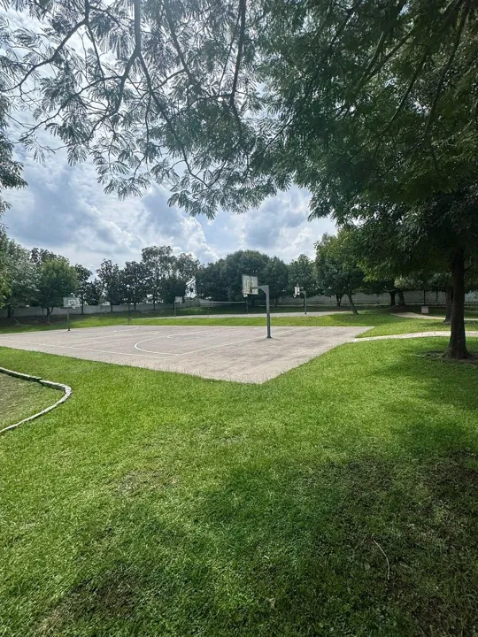 Foto 9 de TERRENO EN VENTA EN BOSQUES DE SANTA ANITA