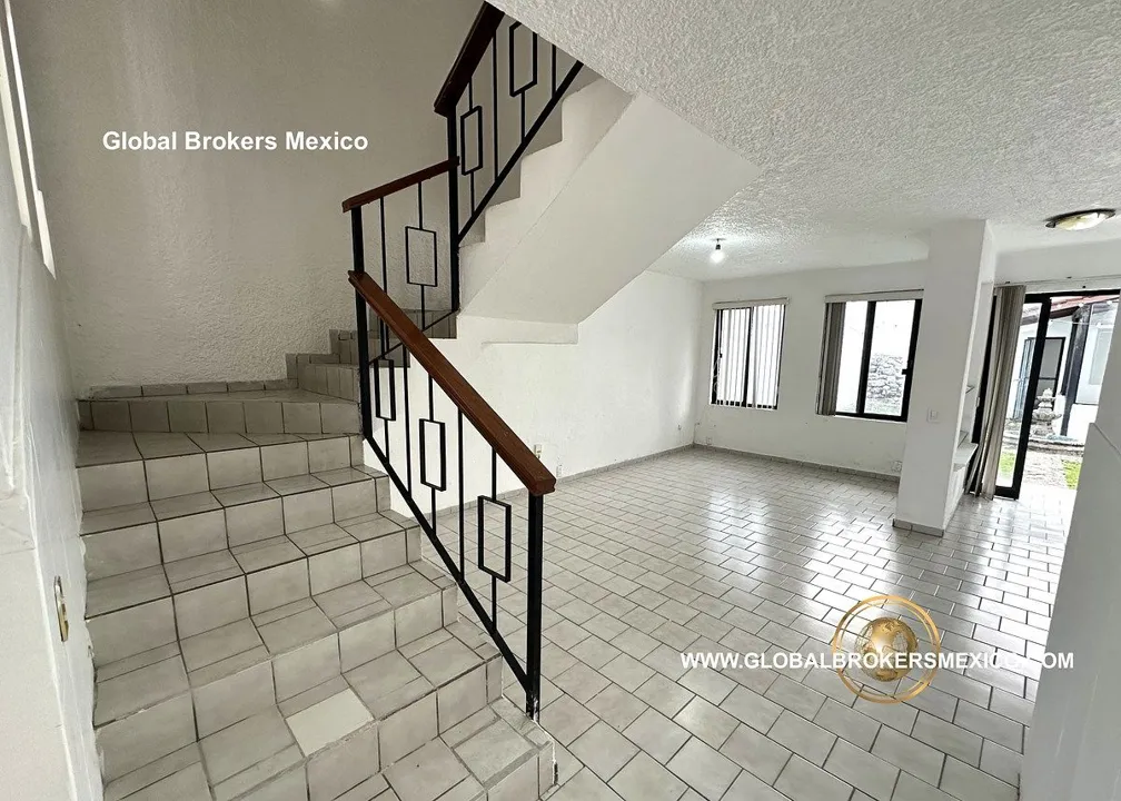 Foto 2 de Casa en Venta, Santa Anita, Camino Real, Los Naranjos, Tlajomulco de Zuñiga, Jal