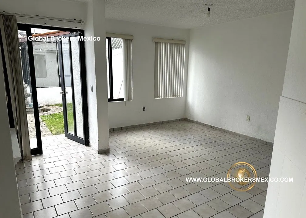 Foto 5 de Casa en Venta, Santa Anita, Camino Real, Los Naranjos, Tlajomulco de Zuñiga, Jal