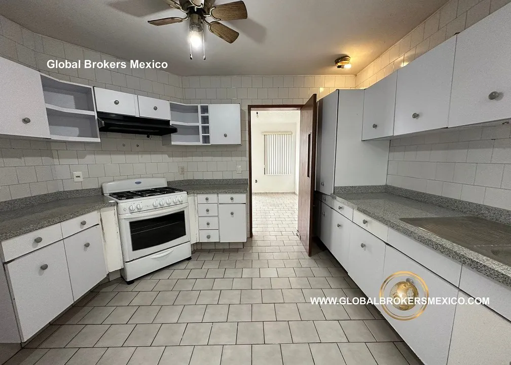 Foto 6 de Casa en Venta, Santa Anita, Camino Real, Los Naranjos, Tlajomulco de Zuñiga, Jal