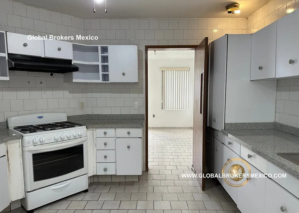 Foto 7 de Casa en Venta, Santa Anita, Camino Real, Los Naranjos, Tlajomulco de Zuñiga, Jal