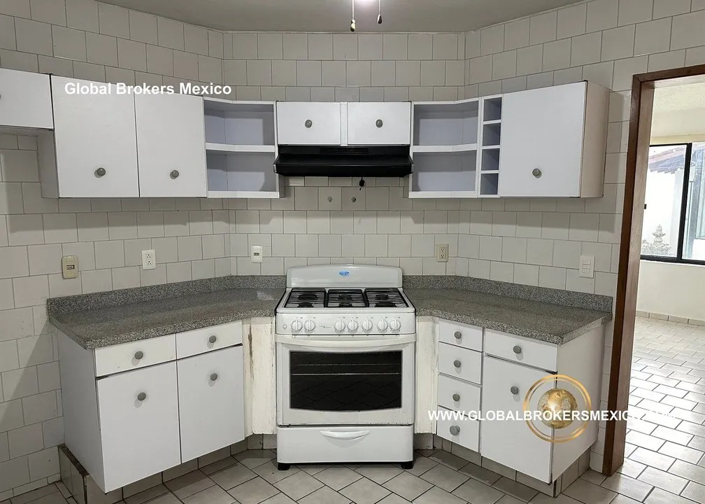 Foto 8 de Casa en Venta, Santa Anita, Camino Real, Los Naranjos, Tlajomulco de Zuñiga, Jal