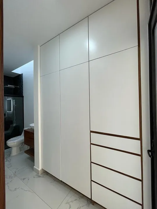 Foto 2 de Casa nueva en Coto Toledo