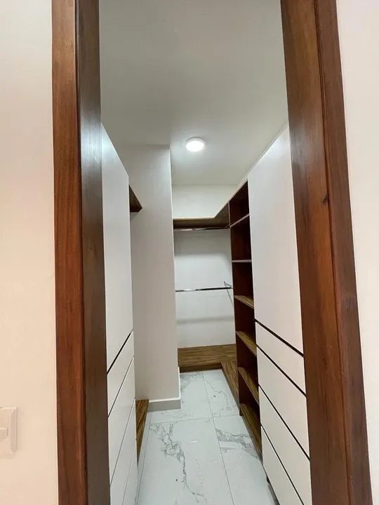Foto 4 de Casa nueva en Coto Toledo