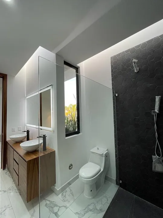 Foto 5 de Casa nueva en Coto Toledo