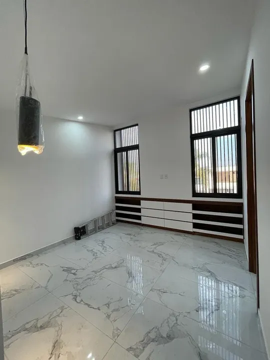 Foto 6 de Casa nueva en Coto Toledo