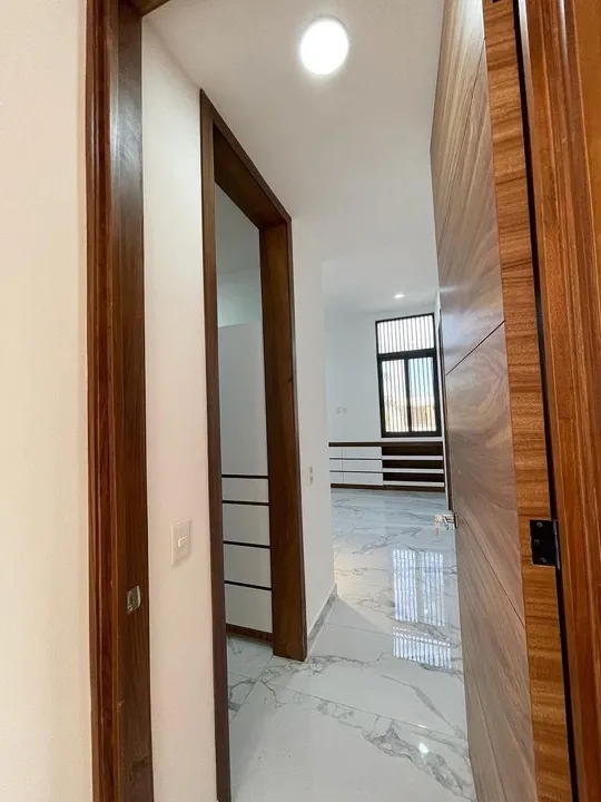 Foto 7 de Casa nueva en Coto Toledo