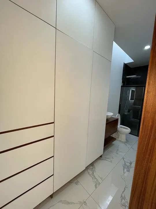 Foto 9 de Casa nueva en Coto Toledo