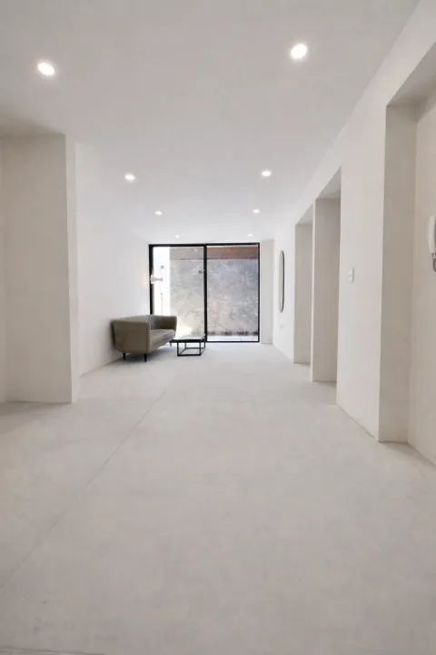 Foto 6 de Departamento en venta en Alfredo R. Plascencia, Santa Teresita, Guadalajara