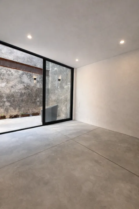 Foto 7 de Departamento en venta en Alfredo R. Plascencia, Santa Teresita, Guadalajara
