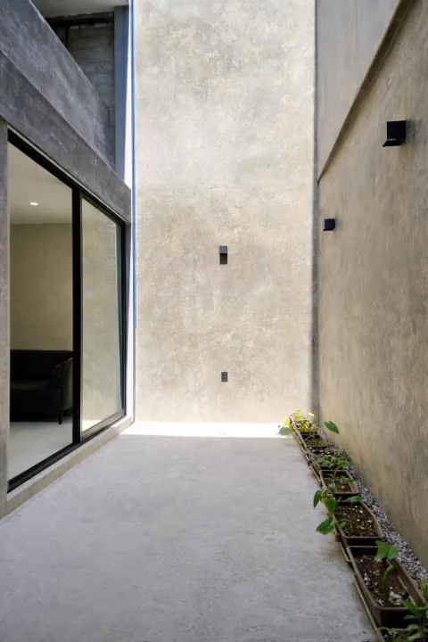Foto 8 de Departamento en venta en Alfredo R. Plascencia, Santa Teresita, Guadalajara