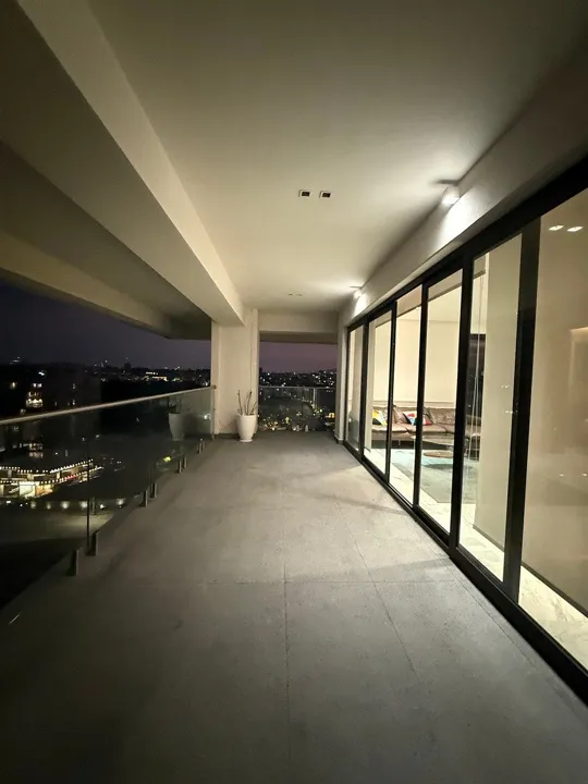 Foto 5 de Departamento en renta en Westpoint