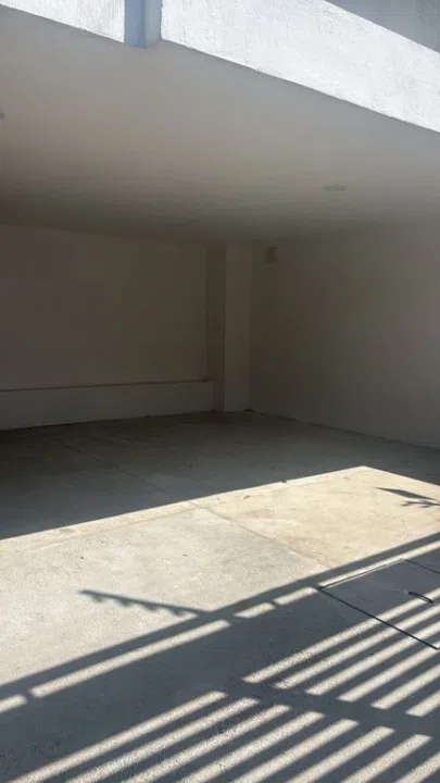 Foto 5 de Se Renta Departamento En Prolongación AV. las Fuentes  Primer Nivel a Cuadras DE López Mateos  Y A M