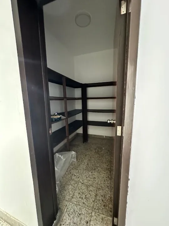 Foto 8 de Casa en venta en Calle Fuego, Jardines del Bosque, Guadalajara