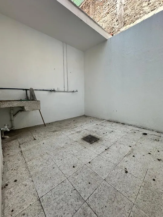 Foto 9 de Casa en venta en Calle Fuego, Jardines del Bosque, Guadalajara