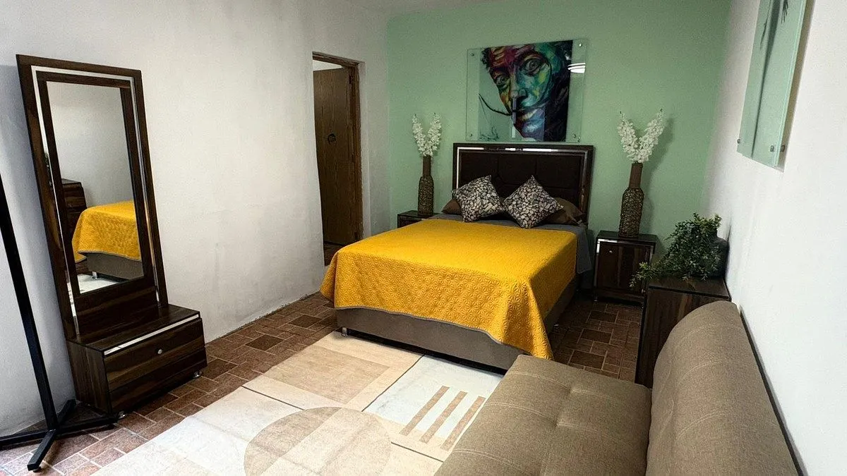 Foto 3 de Hotel en venta en zona del Vestir