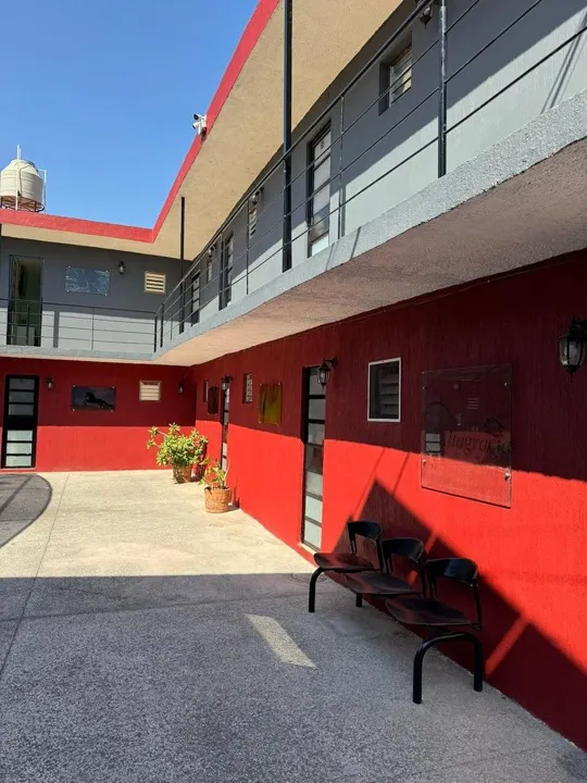 Foto 4 de Hotel en venta en zona del Vestir