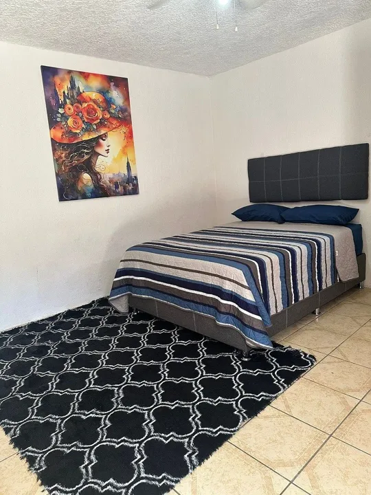 Foto 5 de Hotel en venta en zona del Vestir