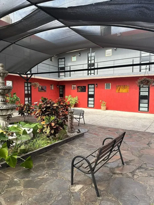 Foto 6 de Hotel en venta en zona del Vestir