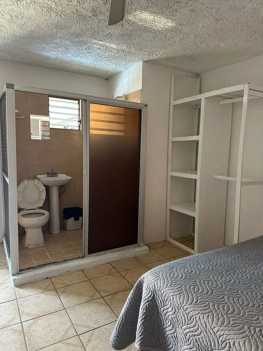Foto 7 de Hotel en venta en zona del Vestir