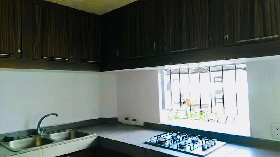 Foto 8 de Hotel en venta en zona del Vestir