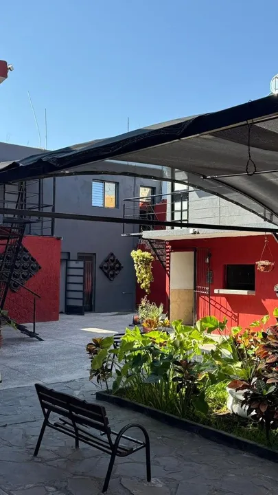 Foto 9 de Hotel en venta en zona del Vestir