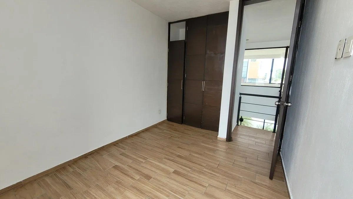 Foto 8 de Casa en Venta en Senderos de Monteverde, Sendero de los Naranjos