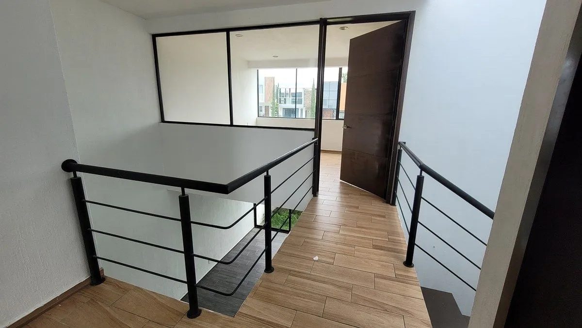 Foto 9 de Casa en Venta en Senderos de Monteverde, Sendero de los Naranjos