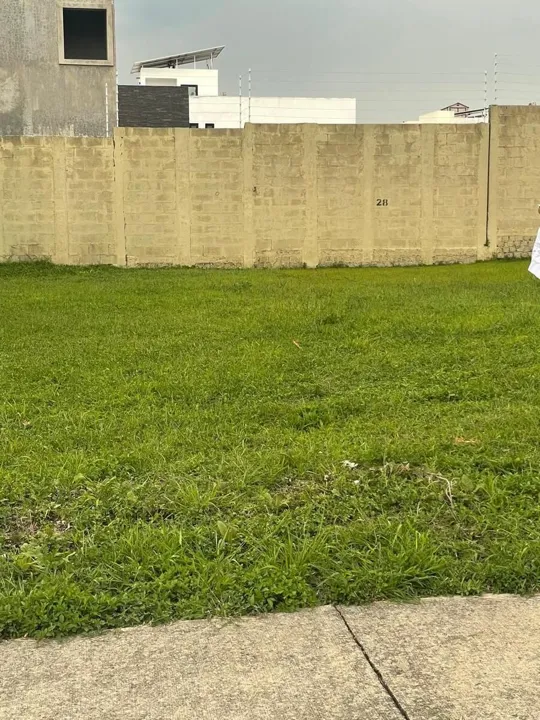 Terreno en Venta en Valle Imperial, Zapopan, Jalisco