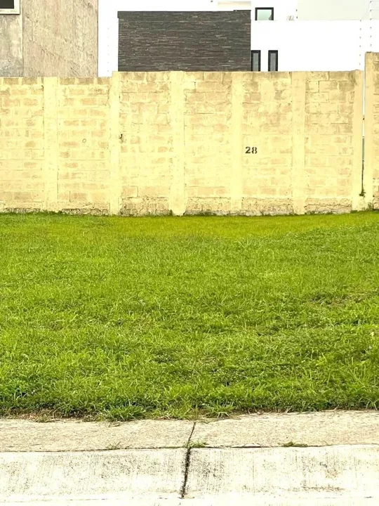 Foto 4 de Terreno en Venta en Valle Imperial, Zapopan, Jalisco
