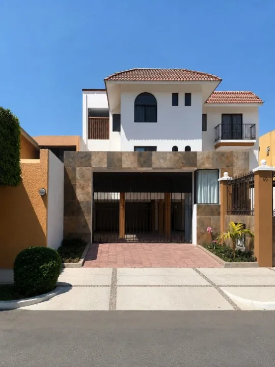 Departamento en renta en COLIMAN , Ciudad del Sol, Zapopan
