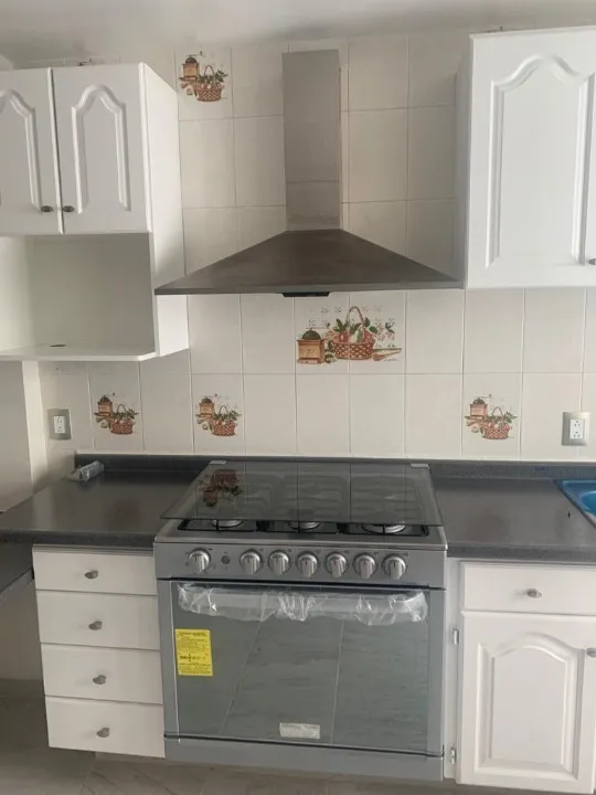 Foto 5 de Departamento en renta en COLIMAN , Ciudad del Sol, Zapopan