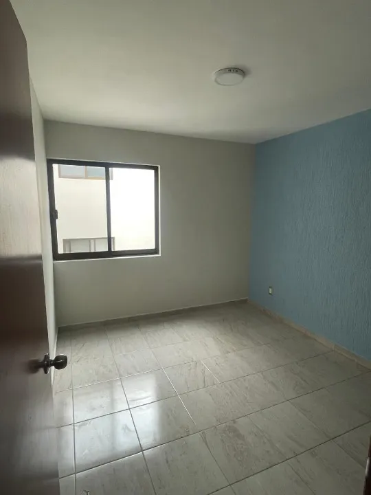 Foto 9 de Departamento en renta en COLIMAN , Ciudad del Sol, Zapopan