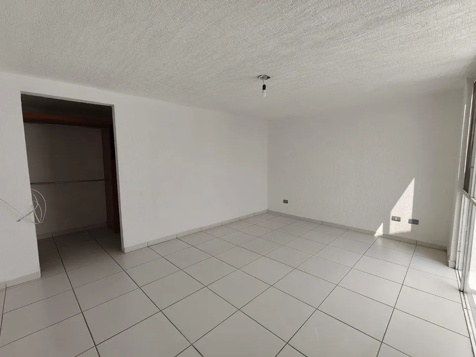 Foto 5 de CASA EN RENTA-CAMINO REAL A COLIMA