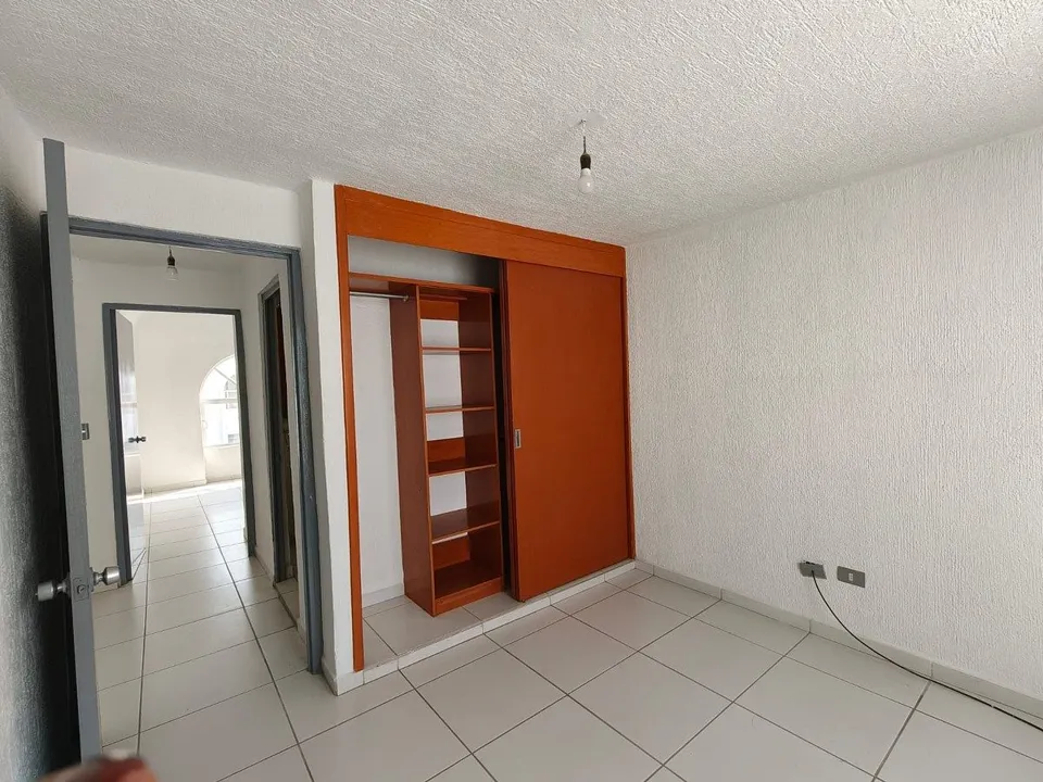 Foto 6 de CASA EN RENTA-CAMINO REAL A COLIMA