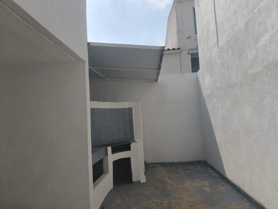 Foto 7 de CASA EN RENTA-CAMINO REAL A COLIMA