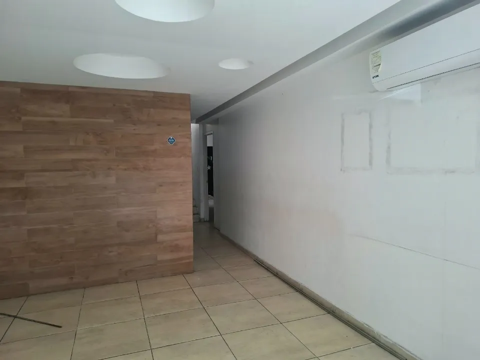 Foto 2 de Local Comercial en renta en Avenida Guadalupe No. 714, Chapalita, Guadalajara