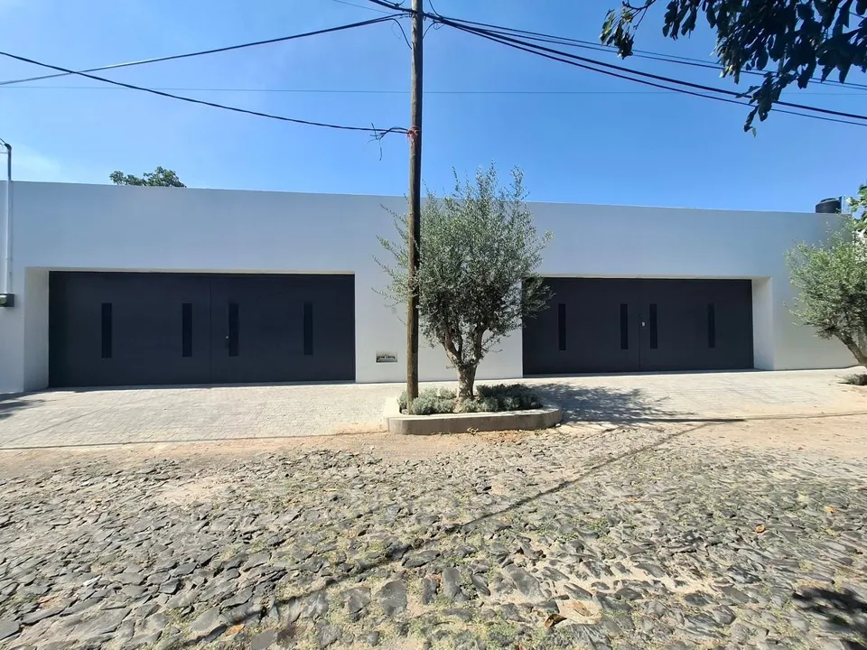 CASA EN VENTA EN COL. SEATTLE, ZAPOPAN, JAL.