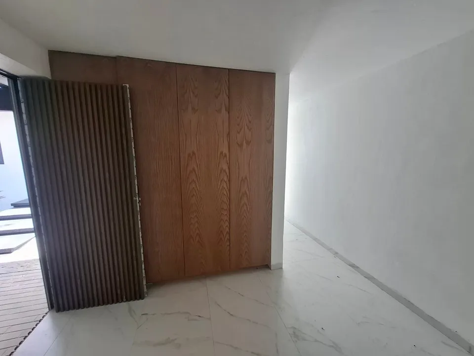 Foto 3 de CASA EN VENTA EN COL. SEATTLE, ZAPOPAN, JAL.