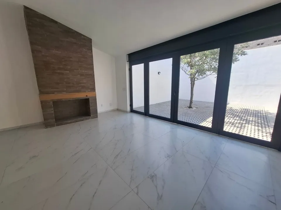 Foto 4 de CASA EN VENTA EN COL. SEATTLE, ZAPOPAN, JAL.